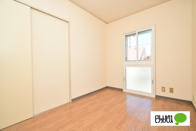 ＫＧ　Apartmentsのその他