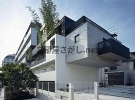 ｆｅｅｔｈ神楽坂【おとり物件なし】#一人暮らし #学生向け