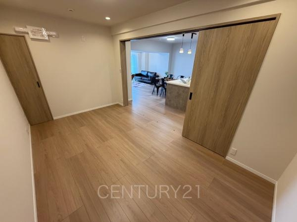 ベルメゾン末広Ｓのその他共用部分