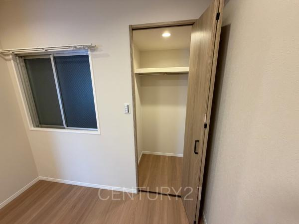 ベルメゾン末広Ｓのその他共用部分