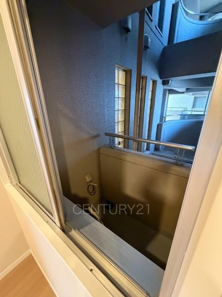 ベルメゾン末広Ｓのその他共用部分