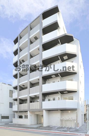 セジョリ南品川【おとり物件なし】#社会人向け #一人暮らし