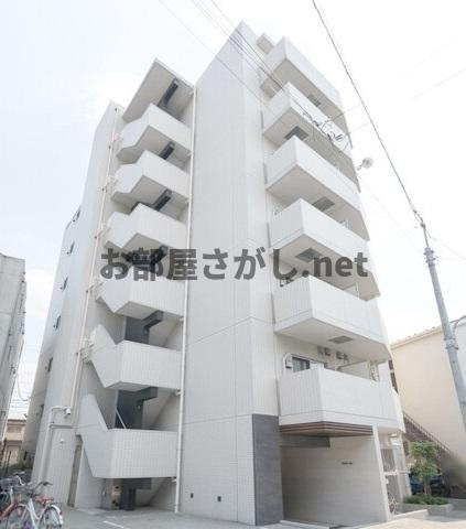 パティーナ十条【おとり物件なし】#学生向け #一人暮らし