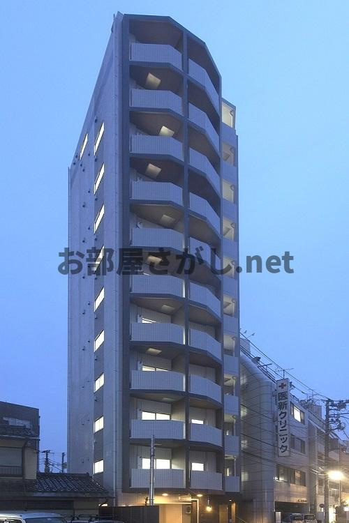 パティーナ大山【おとり物件なし】#一人暮らし #学生向け