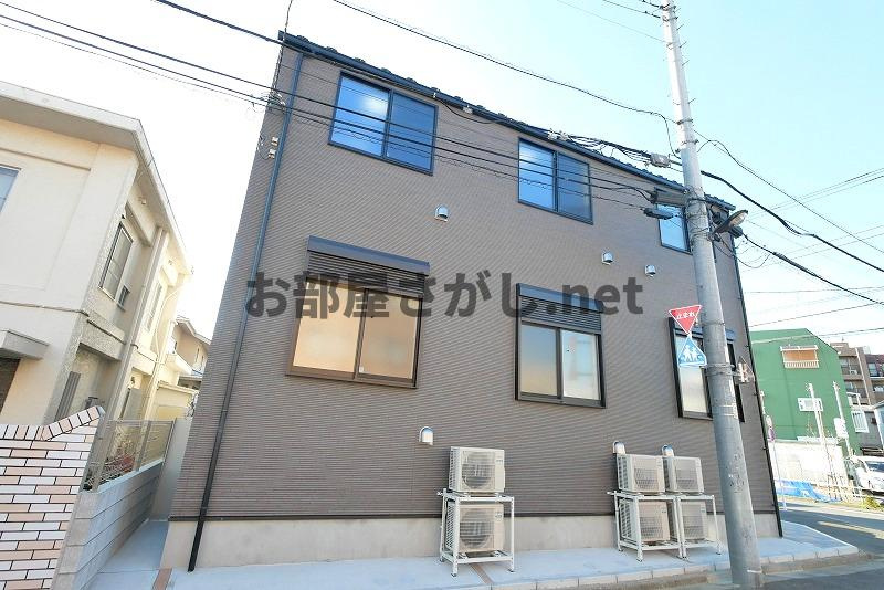 GOLD板橋【おとり物件なし】#学生向け #一人暮らし