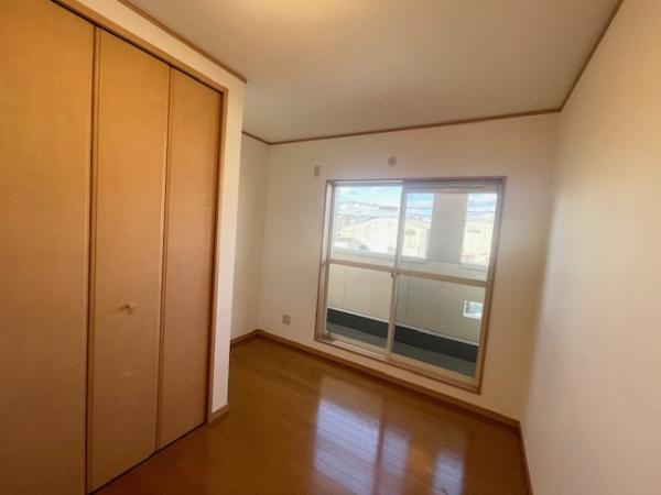 【洋室】 | 守口市南寺方東通4丁目　中古戸建