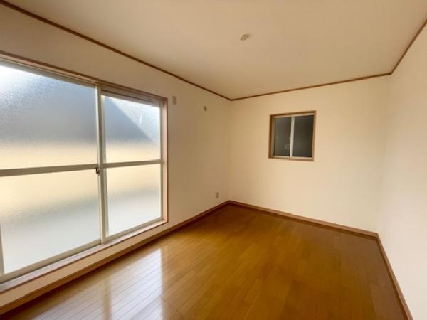 【洋室】 | 守口市南寺方東通4丁目　中古戸建