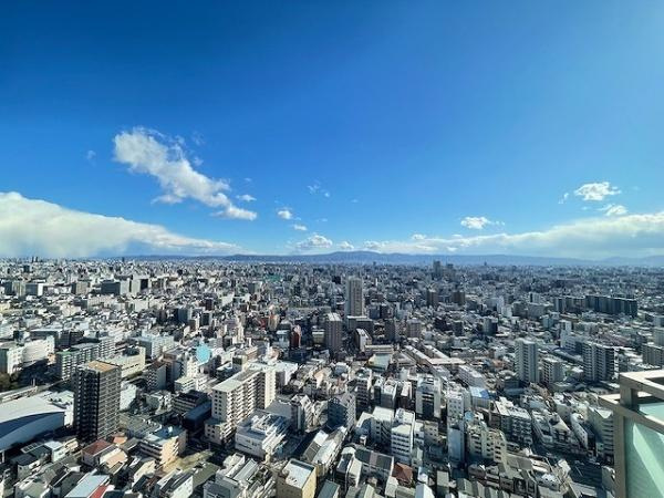 【その他】 | セントプレイスタワー