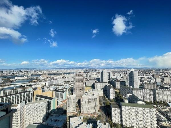 【その他】 | セントプレイスタワー