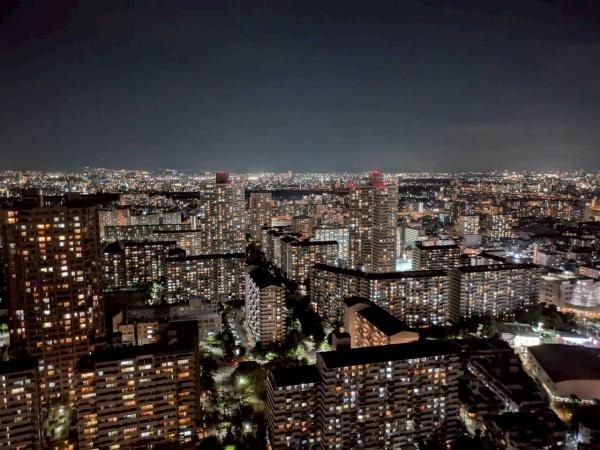 【その他】 | セントプレイスタワー