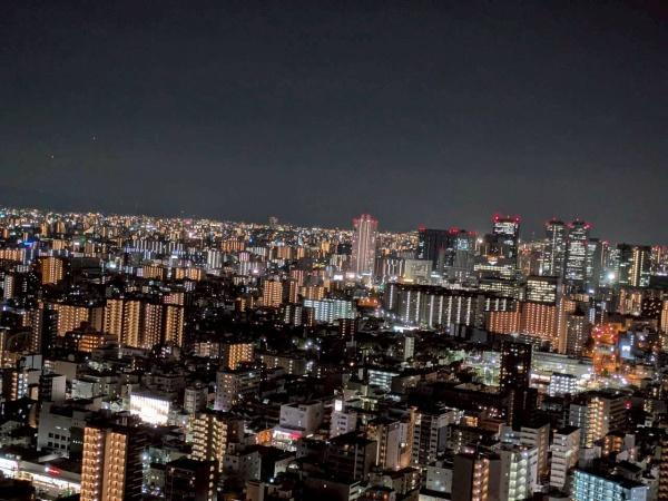 【その他】 | セントプレイスタワー