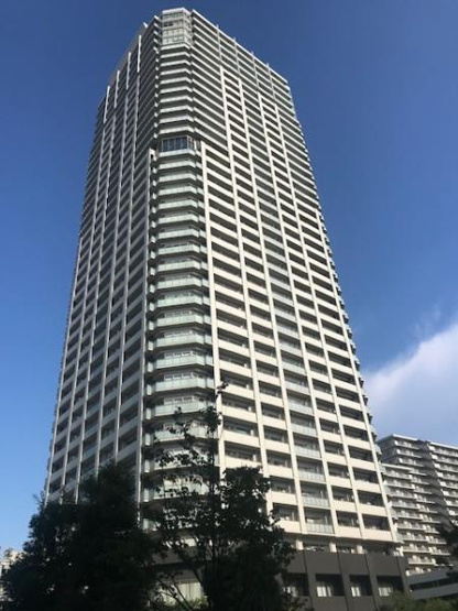 【外観】 | セントプレイスタワー