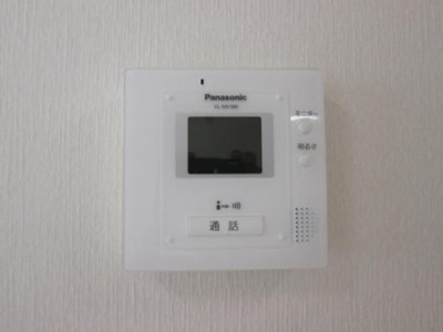 【セキュリティ】 | リバーポートレイ