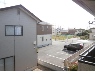 【展望】 | リバーポートレイ