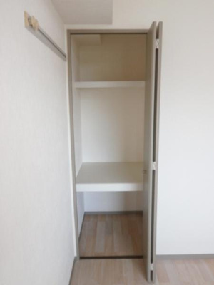 【収納】 | リバーポートレイ