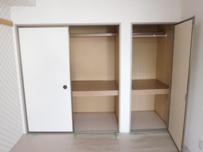 【収納】 | リバーポートレイ