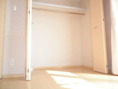 【収納】 | リバーポートユウ