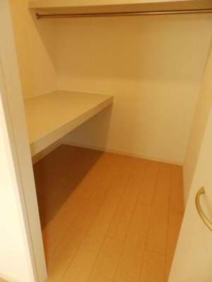 【収納】 | ラ・ピオーネ