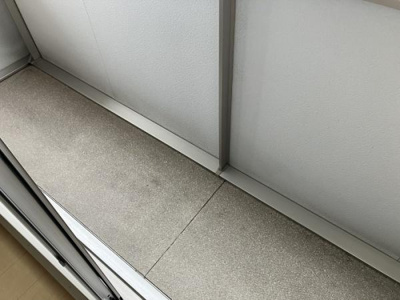 【その他】 | ペルージュ