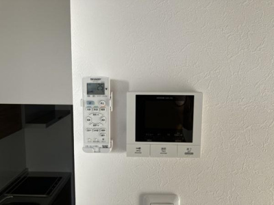 【セキュリティ】 | 小春日和Ａ