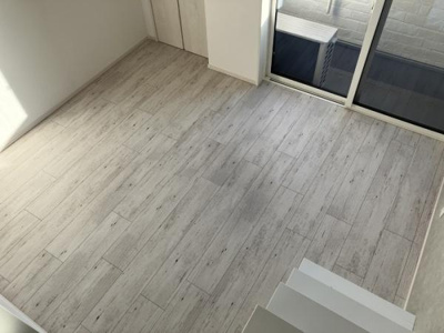 【内装】 | 小春日和Ａ