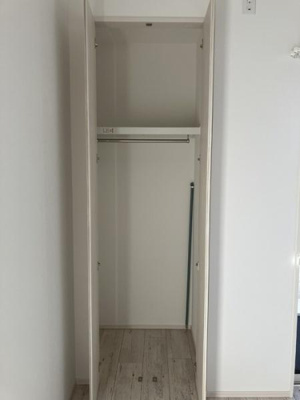 【収納】 | 小春日和Ａ