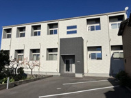 小春日和Ａの画像