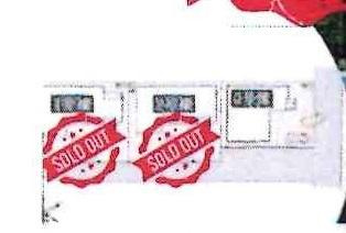 タマタウン一色中部小　全3棟・3号棟の区画図|3号棟です。