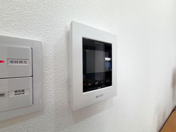 横浜市港北区篠原町の中古一戸建のその他