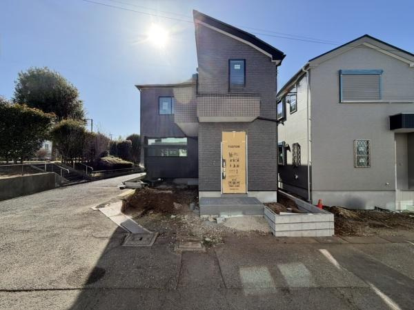横浜市鶴見区上末吉４丁目の新築一戸建のその他|子供の笑い声やママとパパの楽しい会話、料理をする音や、テレビの音など当たり前の生活が送ることができる幸せ。そんな幸せをこの家で作り上げてみてはいかがですか。