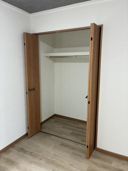 【収納】
