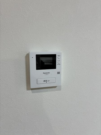 【その他】