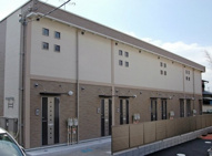 エステルの画像