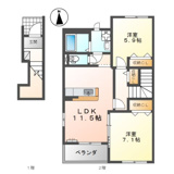 リヴィエーラの画像