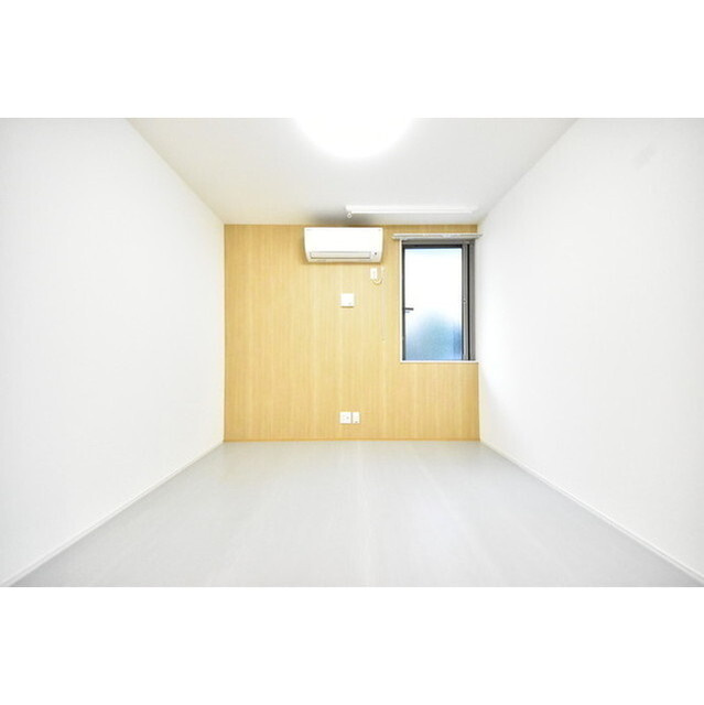 セレブラーレ町屋の内装