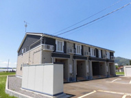 ジャルダン・デ・アンジュの画像