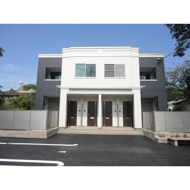 フォルゴットながら