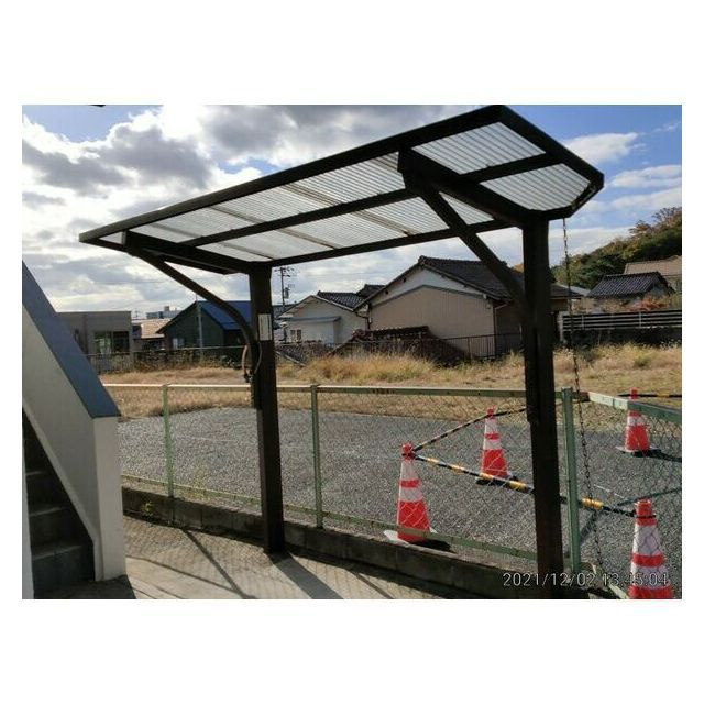 パインリーフ長森本町のその他