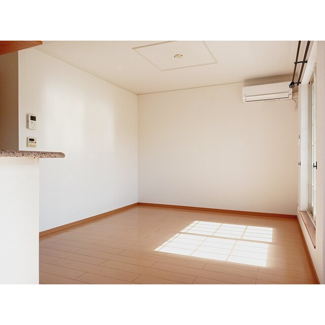 ピクシー・ラビット　Ａのその他