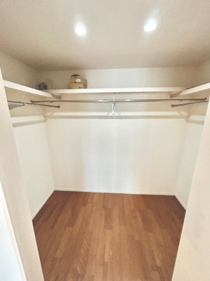 【収納】 | 里町大道畑戸建