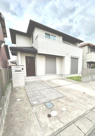 里町大道畑戸建の画像