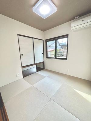 【その他】 | 里町大道畑戸建