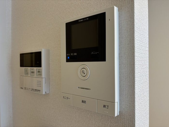 キキョウK.T／ツバキK.T　キキョウK.T