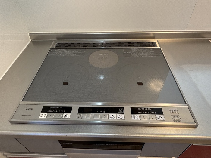 キキョウK.T／ツバキK.T　キキョウK.T