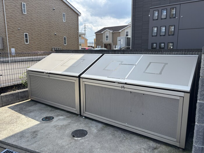 キキョウK.T／ツバキK.T　キキョウK.T