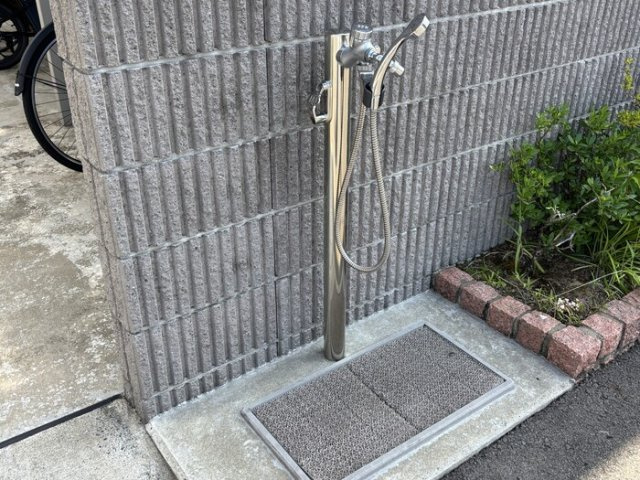 キキョウK.T／ツバキK.T　キキョウK.T