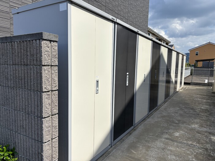 キキョウK.T／ツバキK.T　キキョウK.T