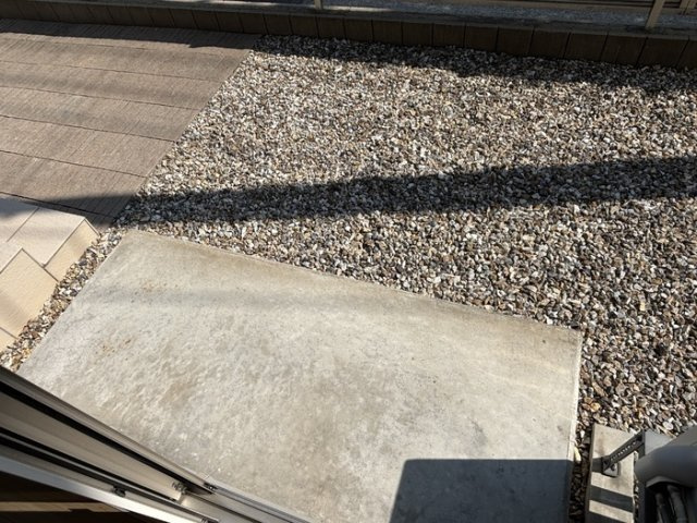 パインシティ福　B棟