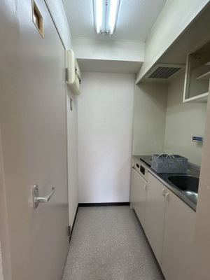 【その他】 | 54ヤングビル