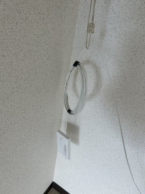 【設備】 | 54ヤングビル